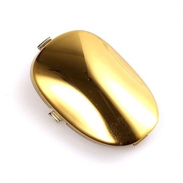 H501S-03 - Canopy H501M,H501S,H501A