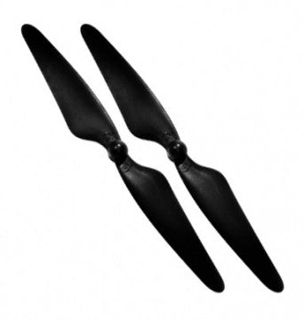 H501S-05B - Propeller Set A H501A,H501M,H501S
