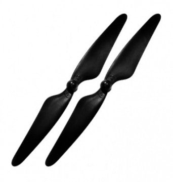 H501S-06B - Propeller Set B H501A,H501M,H501S