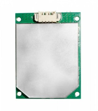 H501S-12 - GPS Module H501M,H501S