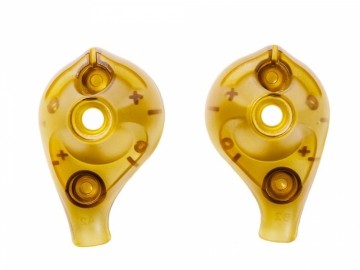 H501S-18 - Feet LED Lampshade H501A,H501M,H501S