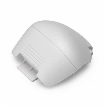 H502-01 - Battery Cover H502E, H502S