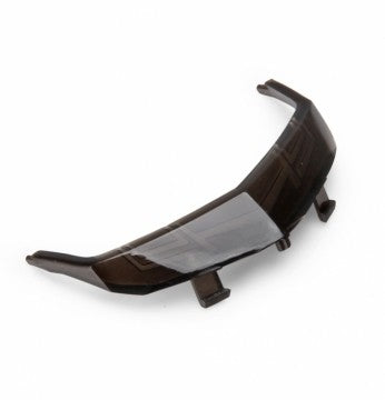 H502-02 - Eye Lampshade H502E, H502S