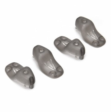 H502-03 - Lamp Base A + B H502E, H502S