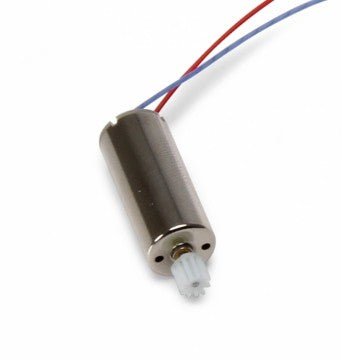 H502-05 - Motor A H502C, H502E, H502S, H507A