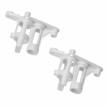 H502-07 - Motor Holder H502C, H502E, H502S, H507A