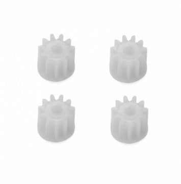 H502-09 - Motor Gear A H502C, H502E, H502S