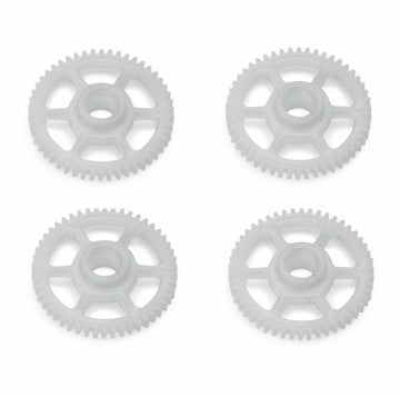 H502-10 - Motor Gear B H502C, H502E, H502S, H507A