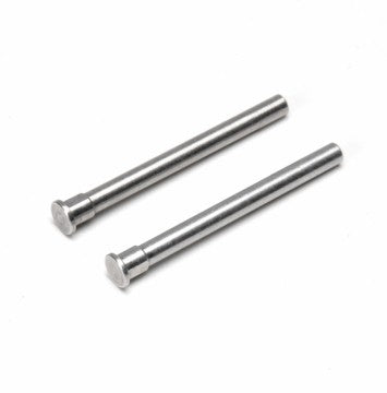 H502-11 - Tranmission Shaft Set H502C, H502E, H502S