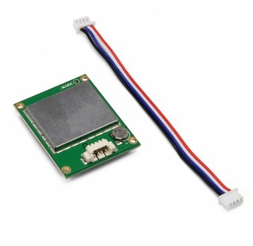 H502-14 - GPS Module H502C, H502E, H502S
