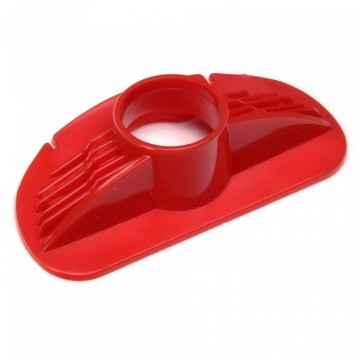 H502E-02 - Lens Holder H502E