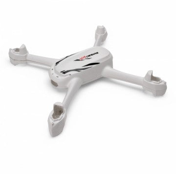 H502S-01 - Body Shell H502S