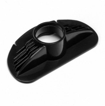 H502S-02 - Lens Holder H502S