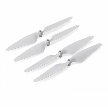 H502S-03 - Propeller set A+B H502S, H507A