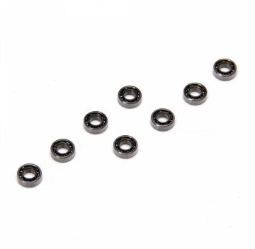 H502S-07 - Bearing Set H502S
