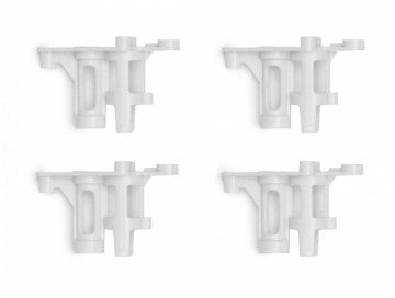 H507A-04 - Motor Holder Set H507A