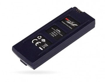 H507A-07 - Li-Po Battery 2S 7,4V 450mAh H507A