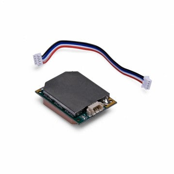 H507A-08 - GPS Module H507A