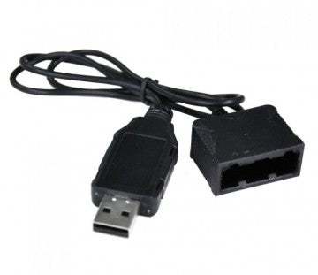 H507A-09 - USB Charger