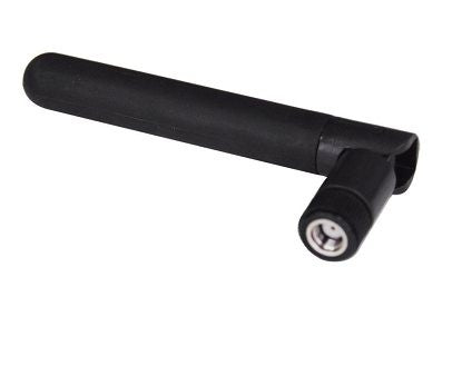 H109S-51 - Antenna 5.8G H109S X4 Pro