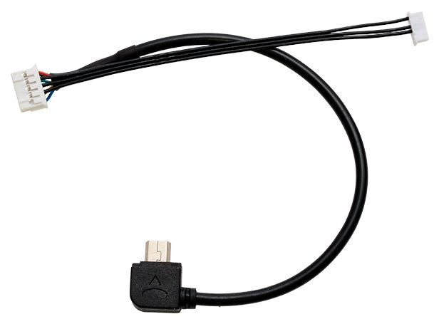 H109S-64 - Camera and Gimbal Cable Set H109