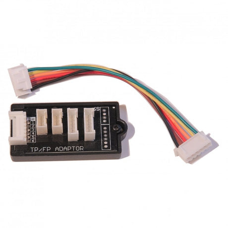 Imax TP/FP Adaptor - balanceboard