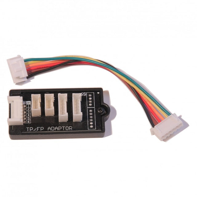 Imax TP/FP Adaptor - balanceboard