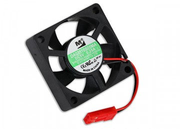 Traxxas 3475 Cooling Fan Velineon VXL-4s/6s/8s