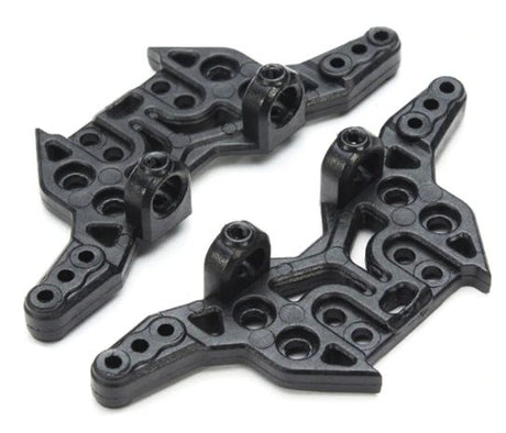 15-SJ11 Shock proof plank