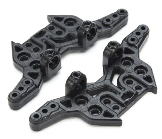 15-SJ11 Shock proof plank