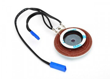 Traxxas 6580 Sound Output Module OBA