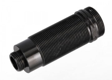 Traxxas 7467X Shock Body Alu Hard-anodized (PTFE) GTR XX-Long*
