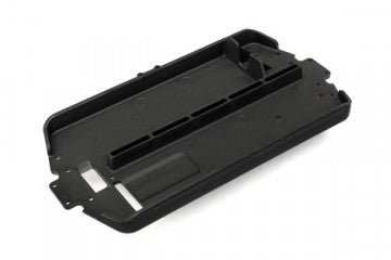 TRAXXAS 7622 Chassis