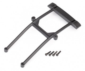 Traxxas 6719 Body Support Rustler 4x4
