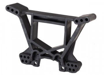 Traxxas 6738 Shock Tower Rear Rustler/Hoss 4x4