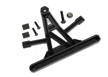 Traxxas 8118 Spare Tire Mount TRX-4