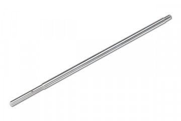 TRAXXAS 7655 Driveshaft Alu Center