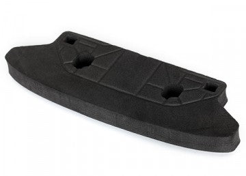 Traxxas 7434 Foam Bumper (Use with #7435) Rally