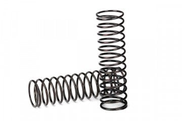 TRAXXAS 7659 Shock Spring Firm (2)
