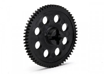 TRAXXAS 7641 Spur Gear 61T