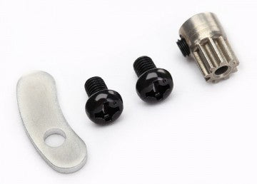 TRAXXAS 7644 Pinion Gear 9T