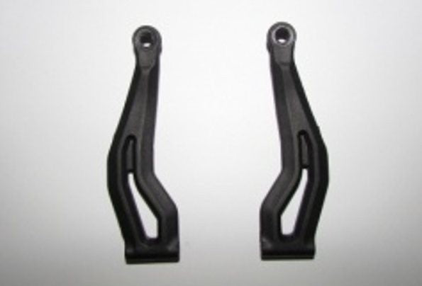 arm (right/left), 2 pcs.