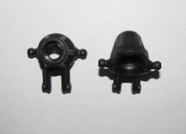 15-SJ09 - swerve cup, 2 pcs.