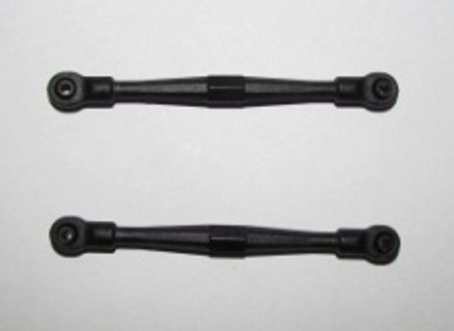 back connecting rod, 2 pcs.