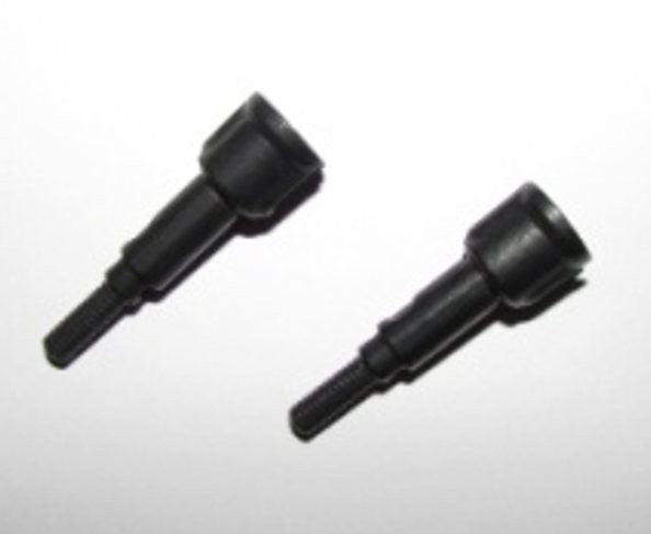 back drive cup, 2 pcs.