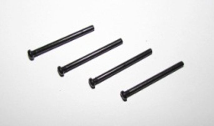 Front Suspension Arm Pin Screws 3x31 15-LS16