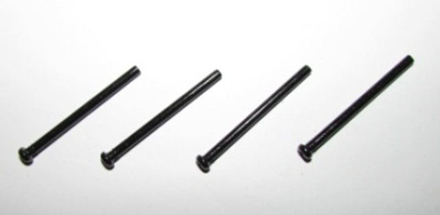 Rear Suspension Arm Pin Screws 3x36 15-LS17