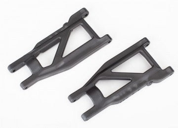 TRX 3655R - Suspension Arms (Cold Weather) (2)