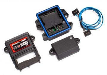 Traxxas 6550X Telemetry Expander Module 2.0