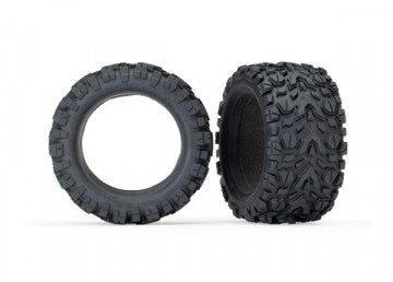 Traxxas 6769 Tires Talon EXT 2.8" (2)